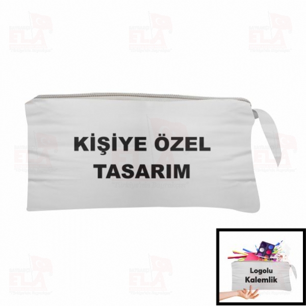 Kaliteli Bayrak �retimi Nas�l Anla��l�r Bask�l� Kalemlik