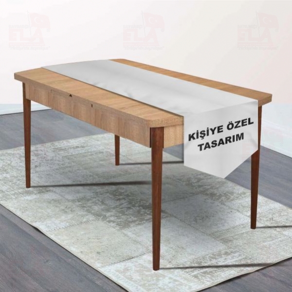 Bayburt Bayrak�� Runner