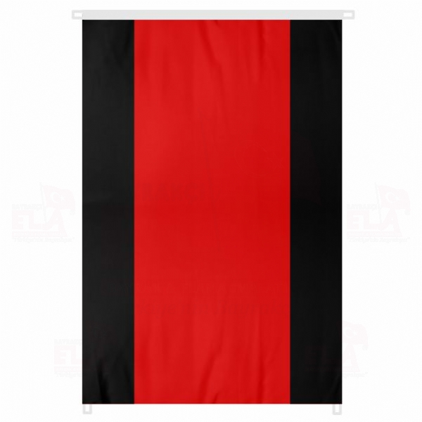 Bayer 04 Leverkusen Bayra�� Sat���