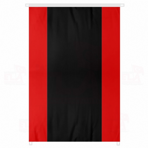 Bayer 04 Leverkusen Bayra�� Sat��lar�