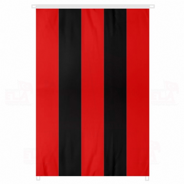Bayer 04 Leverkusen Bayra�� �reticisi
