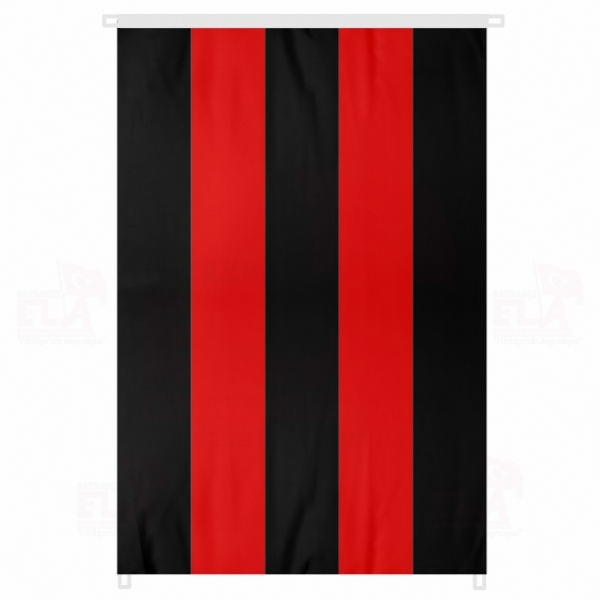 Bayer 04 Leverkusen Bayra�� �retim
