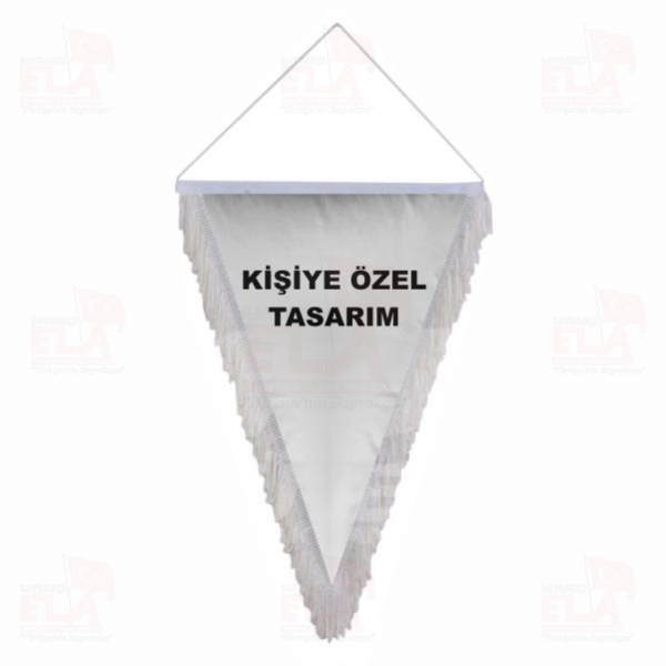 Bayrak Adana Sa�akl� Takdim Flamalar�