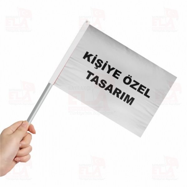 Bayrak Adana Sopal� Bayrak ve Flamalar