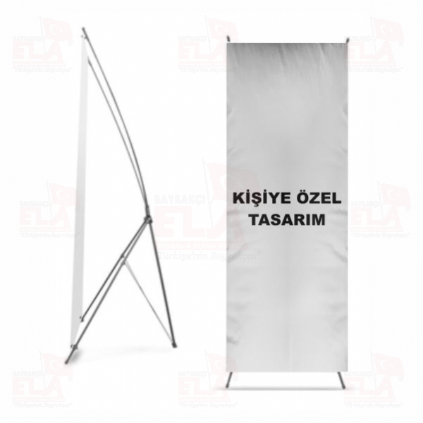 Bayrak Adana x Banner
