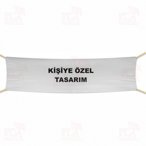 Bayrak Ad�yaman Bayrak�� Afi� ve Pankartlar