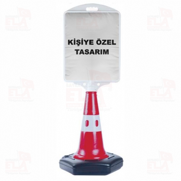 Bayrak Amasya Bayrak�� K���k Boy Reklam Dubas�