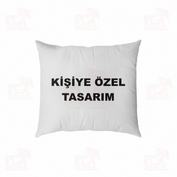 Bayrak Amasya Bayrak�� Yast�k