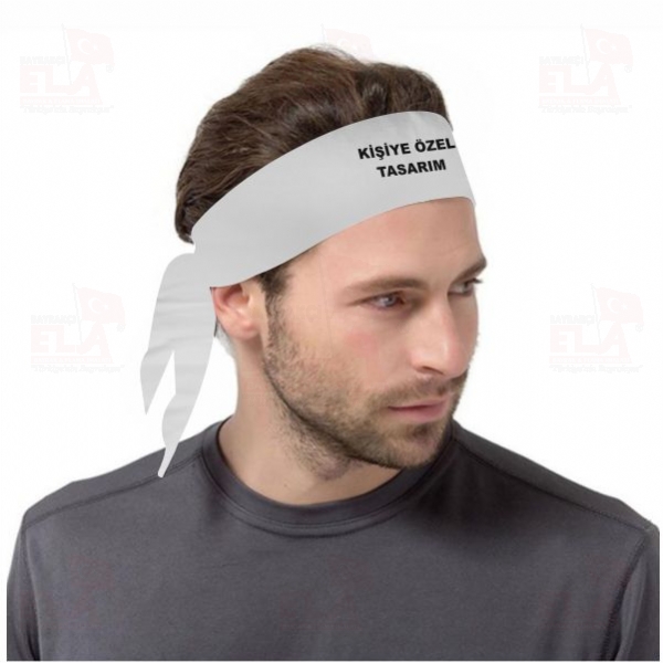 Bayrak�� Bandana