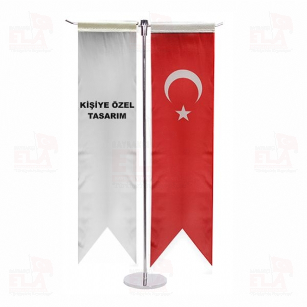 Bayrak�� T Masa Flamas�