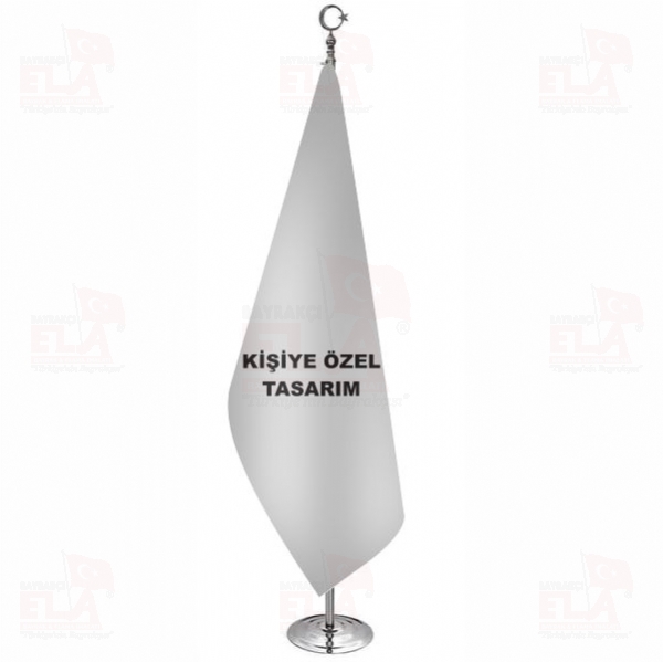 Bayrak�� Telal� Makam Bayra��