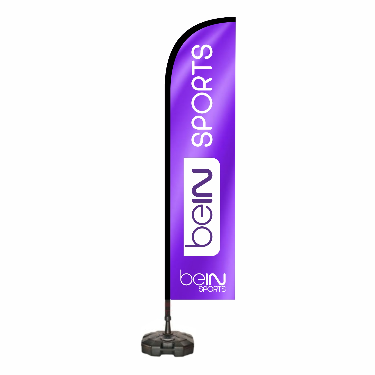 Bein Sport Yelken Bayra��