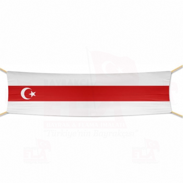 Belarus Tatarlar� Afi� ve Pankartlar