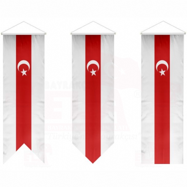 Belarus Tatarlar� K�rlang�� Flamalar Bayraklar