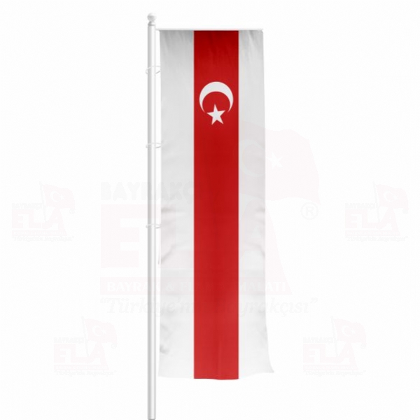 Belarus Tatarlar� Yatay �ekilen Flamalar ve Bayraklar