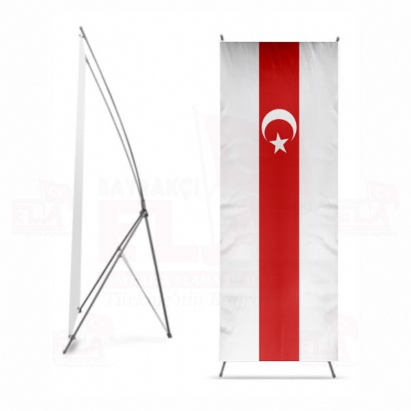 Belarus Tatarlar� x Banner
