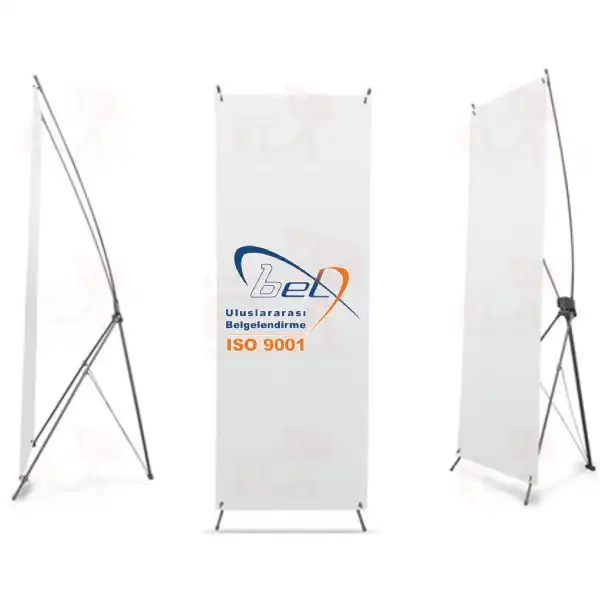 Belcert so 9001 x Banner