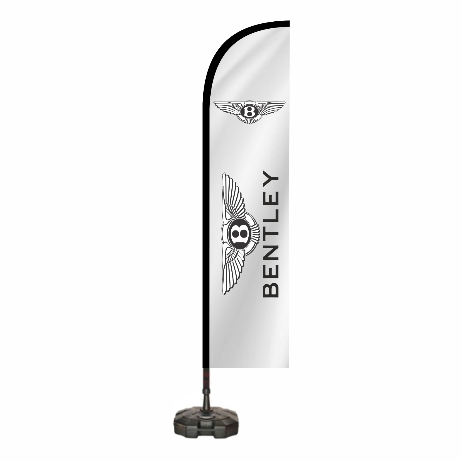 Bentley Reklam Bayraklar�