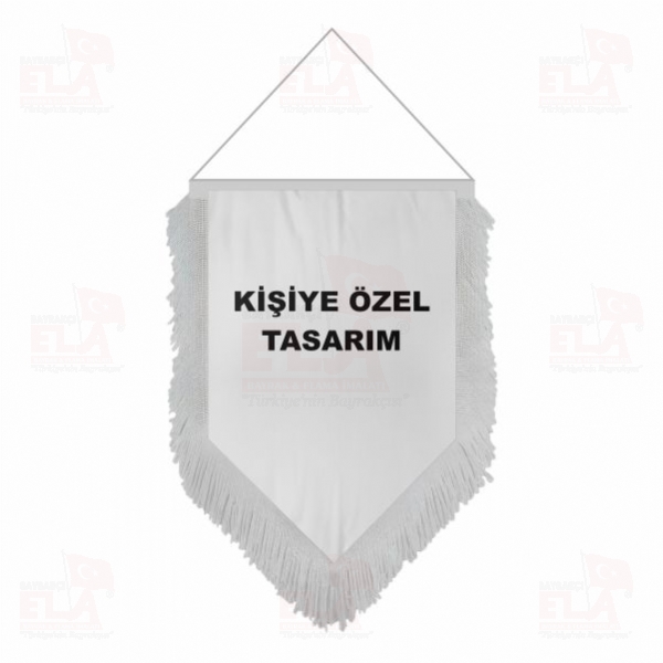 Kaliteli Bayrak �retimi Nas�l Anla��l�r Be�gen Flama