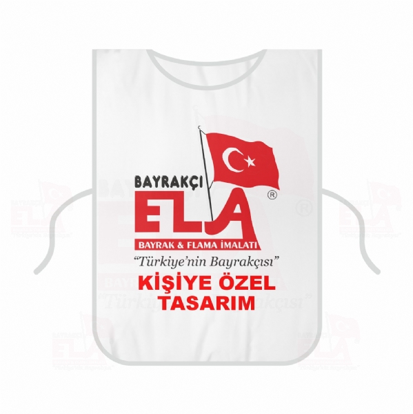 Beşiktaş Grev Önlüğü