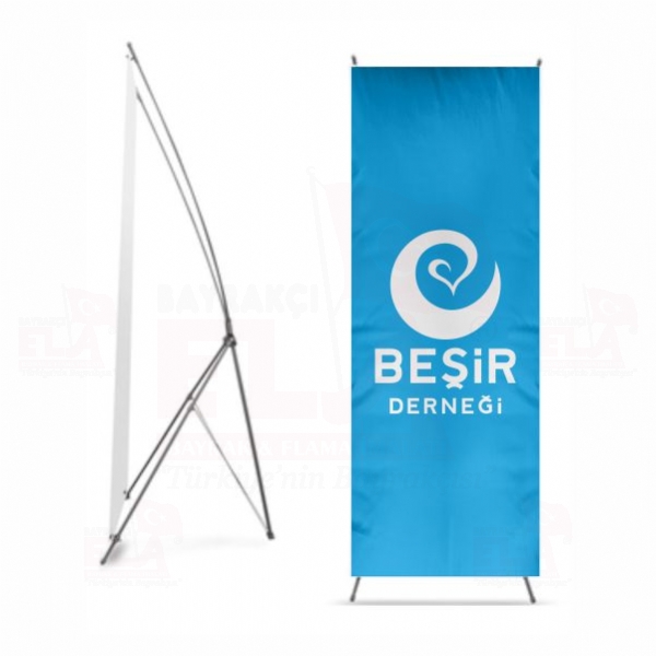 Be�ir Derne�i x Banner