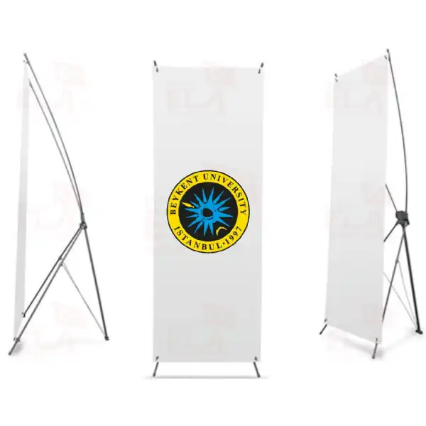 Beykent niversitesi x Banner