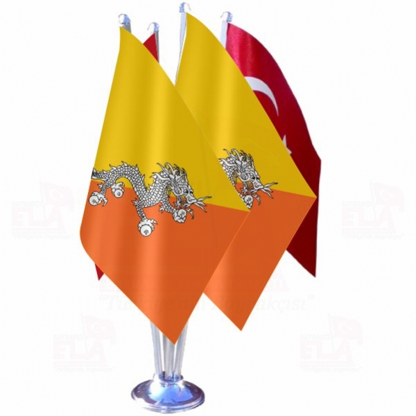 Bhutan Drtl zel Masa Bayra