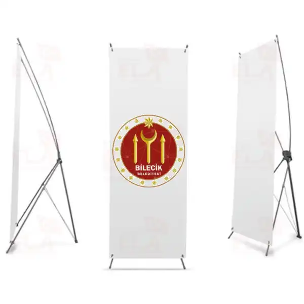 Bilecik Belediyesi x Banner