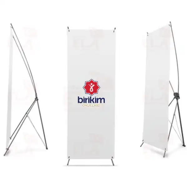 Birikim Okullar x Banner
