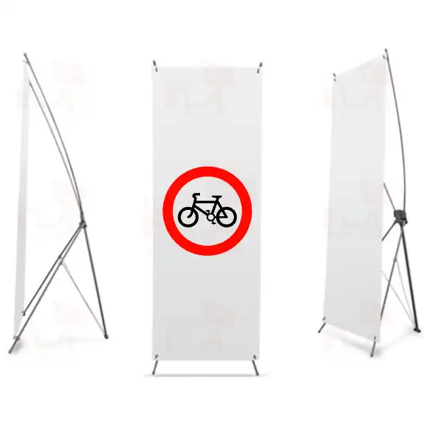 Bisiklet Giremez x Banner