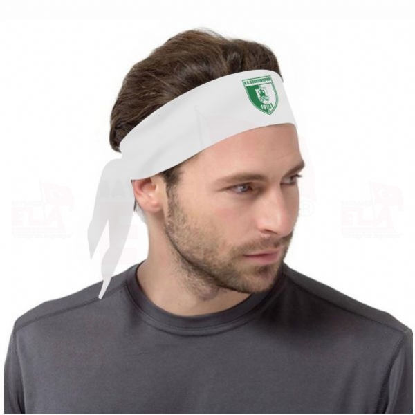 Bodrumspor Bandana