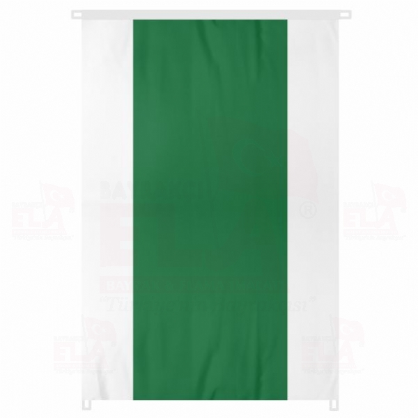 Bodrumspor Bayra�� Sat��lar�