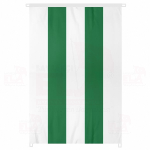 Bodrumspor Bayra�� �reticisi
