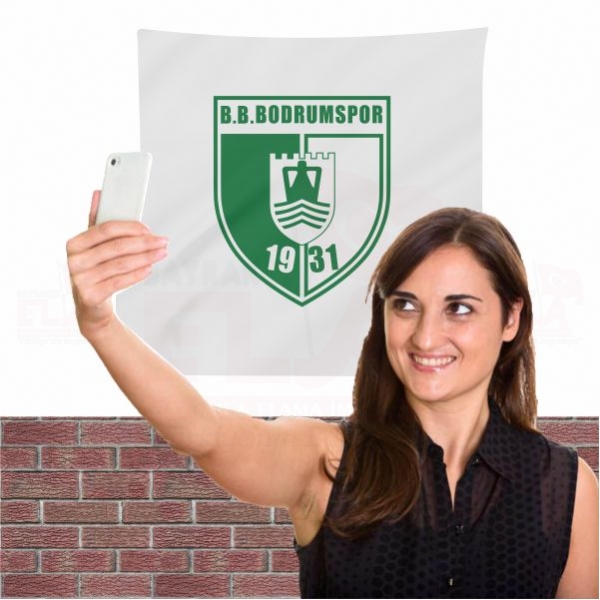 Bodrumspor Bez Arka Plan Manzara