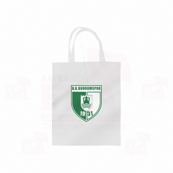 Bodrumspor Bez Torba Bodrumspor Bez �anta