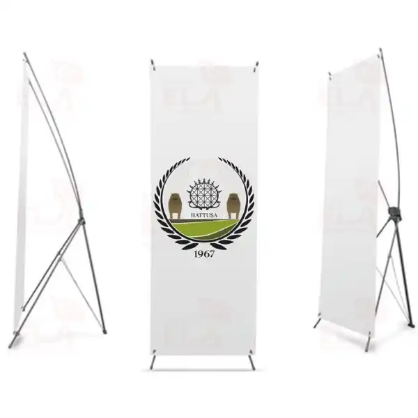 Boazkale Belediyesi x Banner