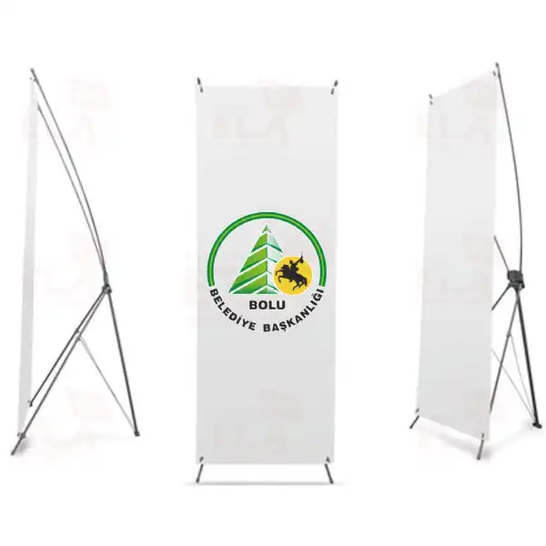 Bolu Belediyesi x Banner
