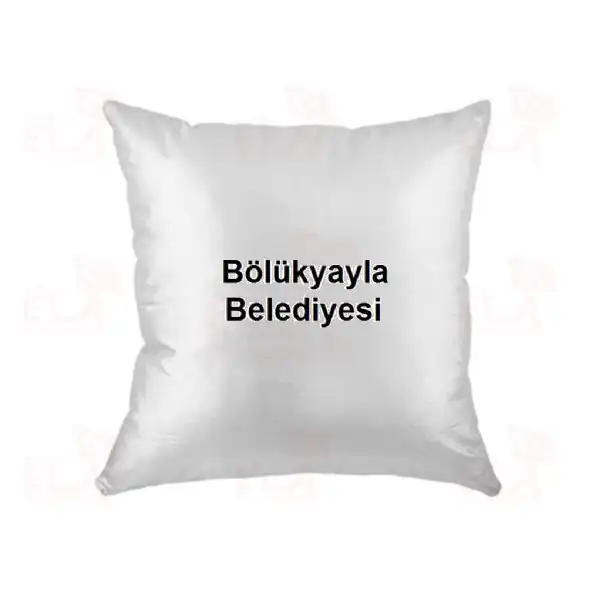 Blkyayla Belediyesi Yastk