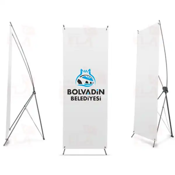 Bolvadin Belediyesi x Banner