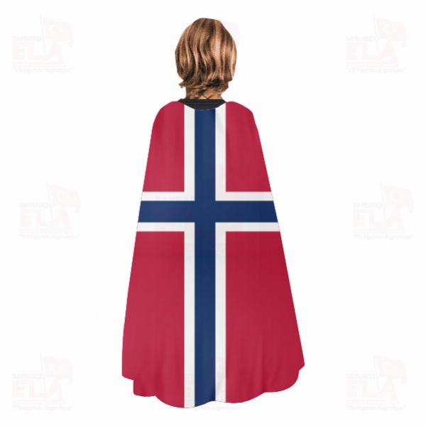 Bouvet Adas� Pelerin Dijital Bask� Pelerin