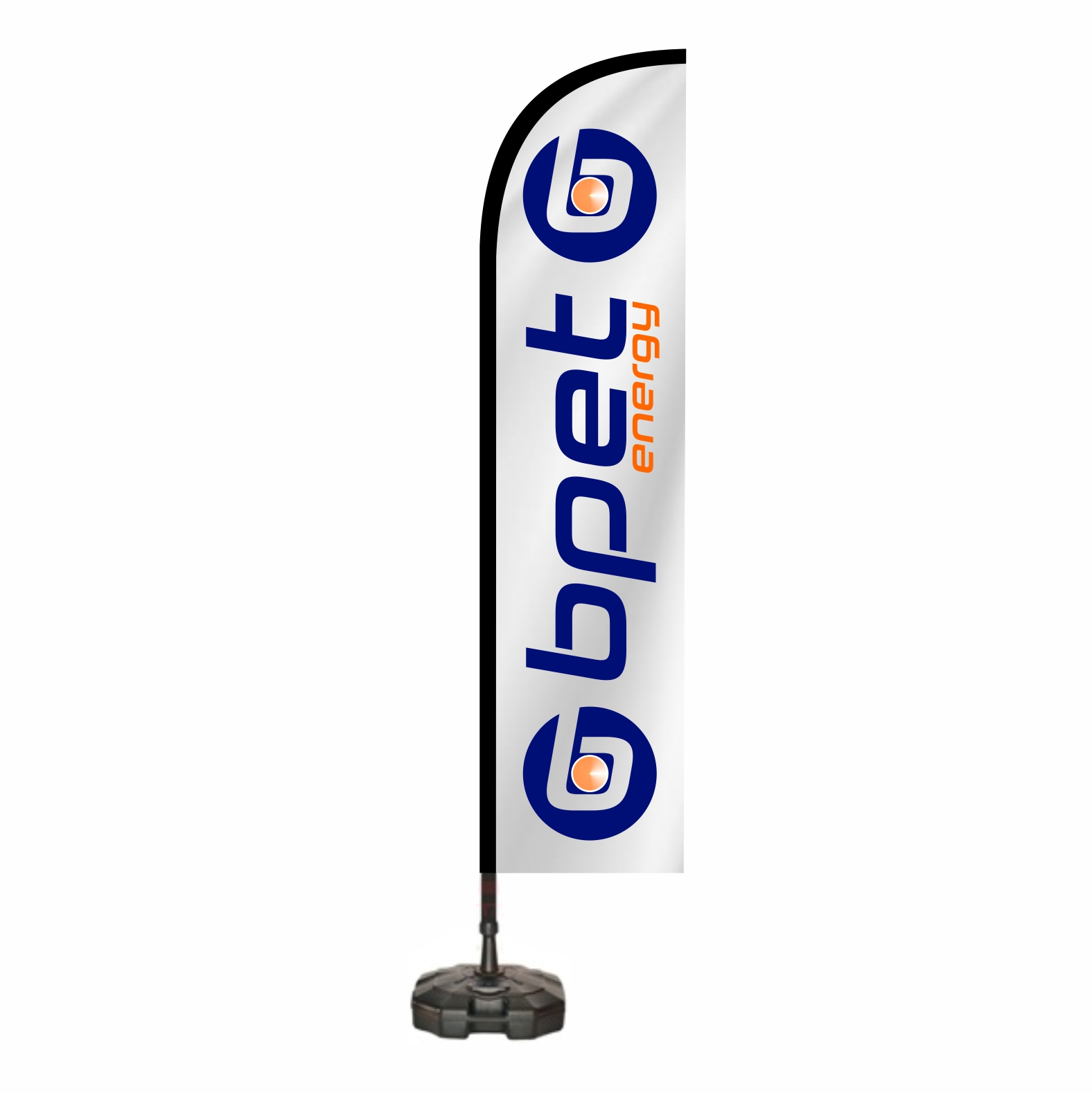 Bpet Yelken Bayraklar�