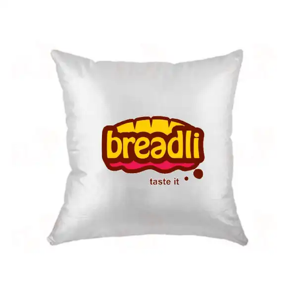 Breadli Yastk