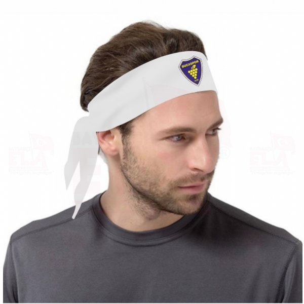 Bucaspor 1928 Bandana