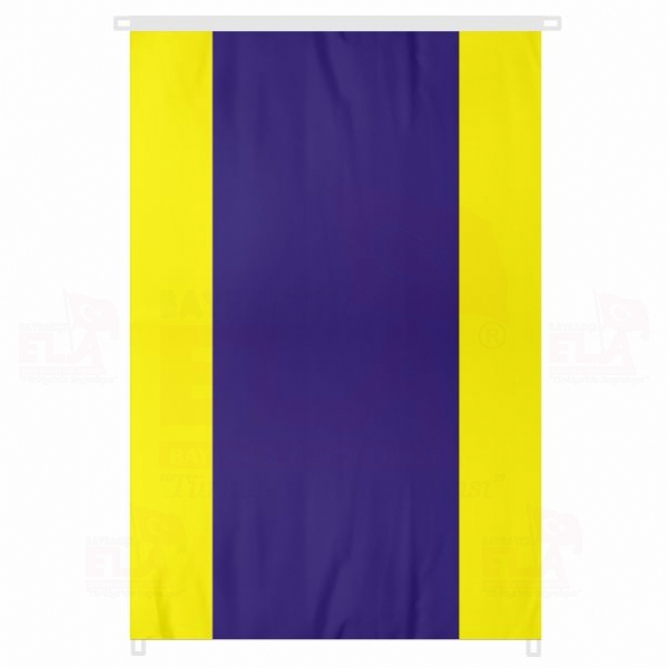 Bucaspor 1928 Bayra�� Sat���