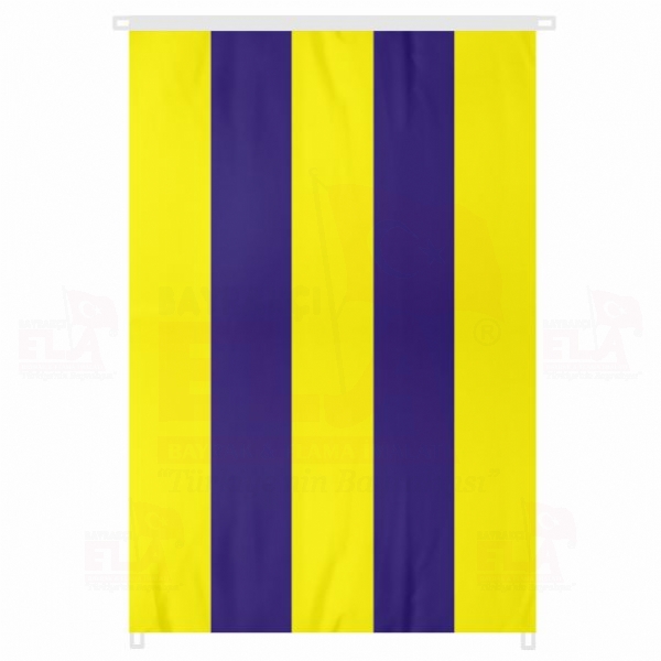 Bucaspor 1928 Bayra�� imalat�