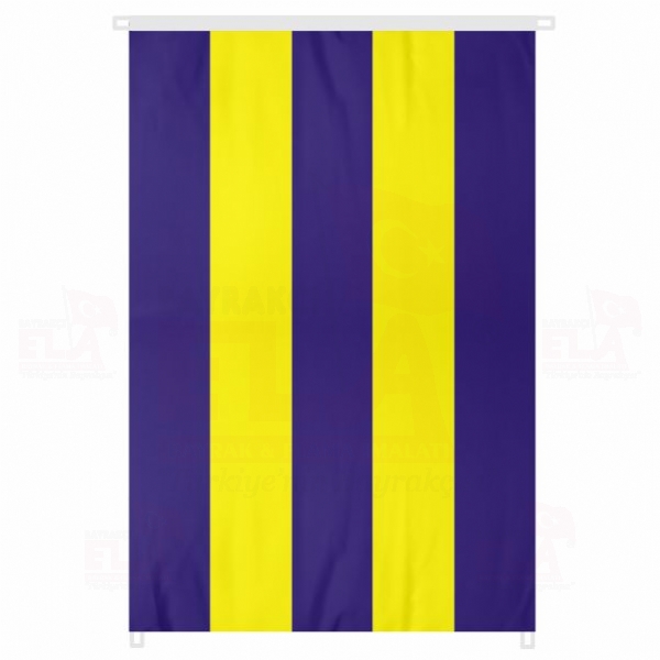 Bucaspor 1928 Bayra�� �reticisi