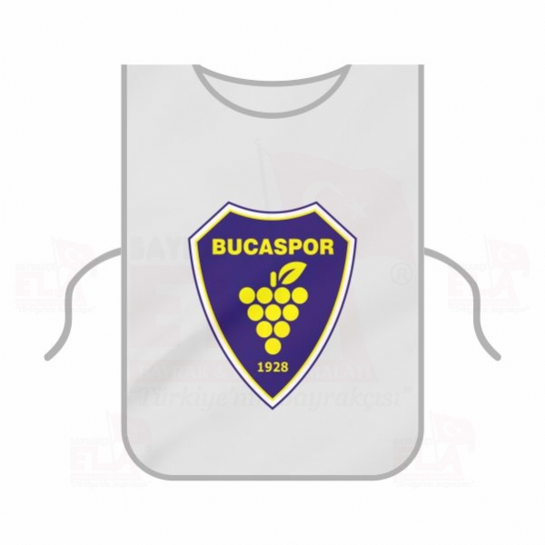 Bucaspor 1928 Grev �nl���