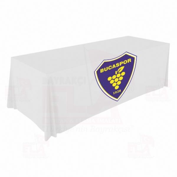 Bucaspor 1928 Masa �rt�s�