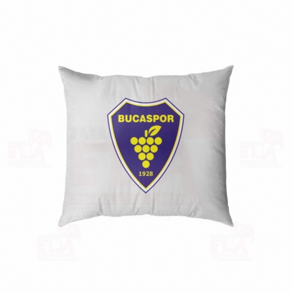 Bucaspor 1928 Yast�k