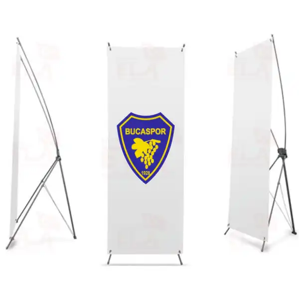 Bucaspor x Banner